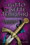 [Die Templer-Saga 02] • Il Patto Dei Sette Templari